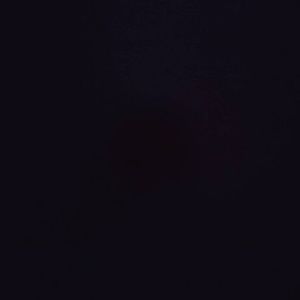 Meet your Posher, Cristina